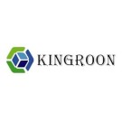 KINGROON