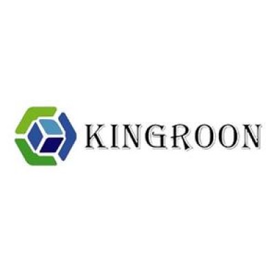 KINGROON