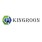 KINGROON