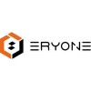 Eryone