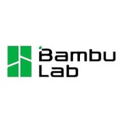 Bambu Lab