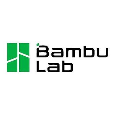 Bambu Lab