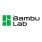Bambu Lab