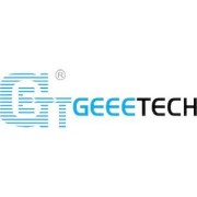 Geeetech