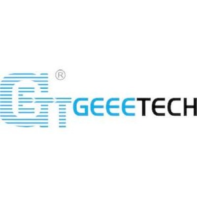 Geeetech