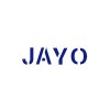 Jayo