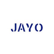 Jayo