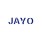 Jayo
