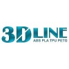 3DLine