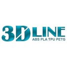 3DLine