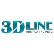 3DLine