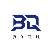 BIQU