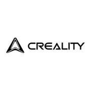 Creality