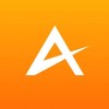ALPHAPRINT