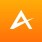 ALPHAPRINT
