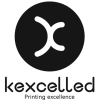 Kexcelled