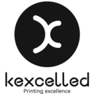 Kexcelled