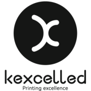 Kexcelled