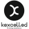 Kexcelled