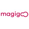 Magigoo