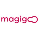 Magigoo