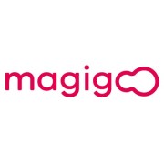 Magigoo