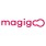 Magigoo