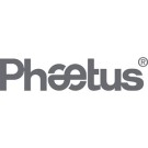 Phaetus