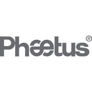 Phaetus