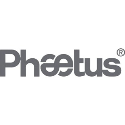 Phaetus