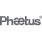 Phaetus