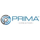 Prima Creator