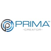 Prima Creator