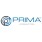 Prima Creator