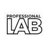 Prof. Lab