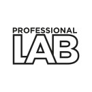 Prof. Lab