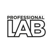 Prof. Lab