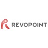 Revopoint