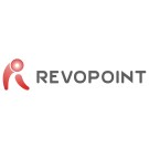 Revopoint