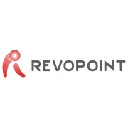 Revopoint