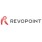 Revopoint