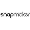 Snapmaker