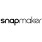 Snapmaker