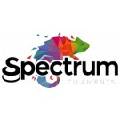 Spectrum