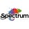 Spectrum
