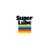 Super Lube