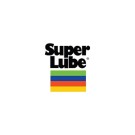 Super Lube