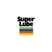 Super Lube
