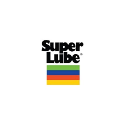 Super Lube