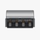 Bambu Lab AMS 2 PRO